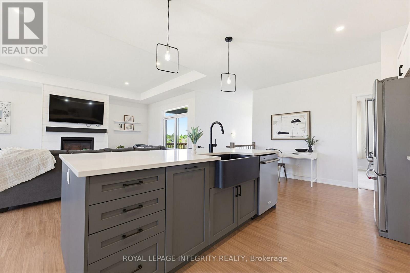 314 JOHNNY PORTER COURT - 19