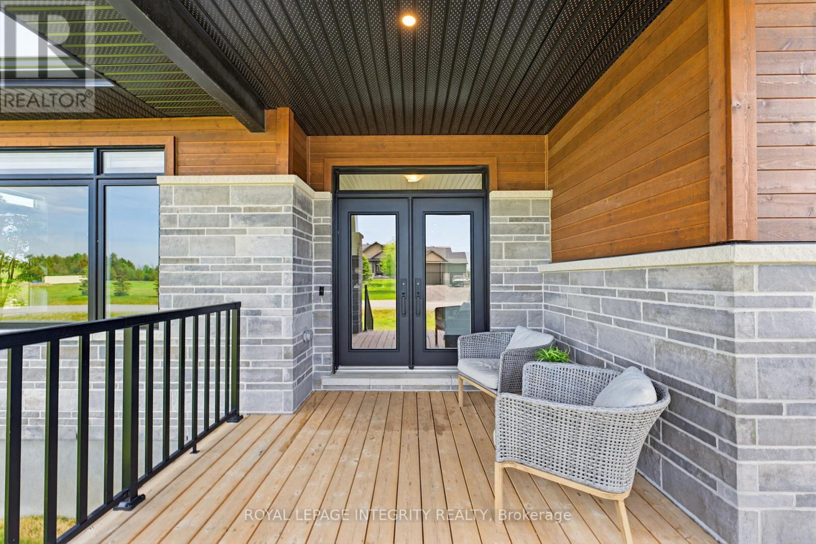 314 JOHNNY PORTER COURT - 2