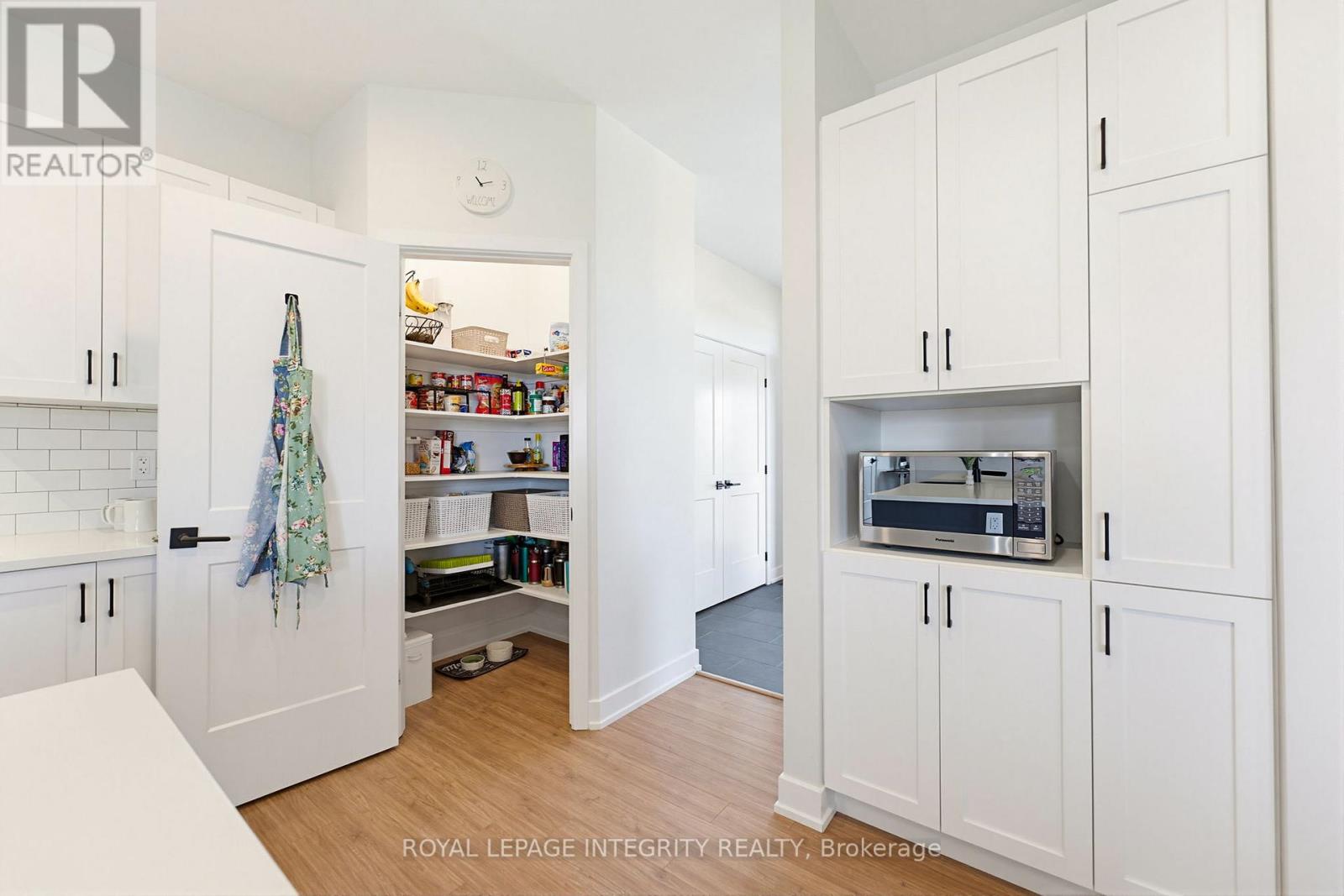 314 JOHNNY PORTER COURT - 20