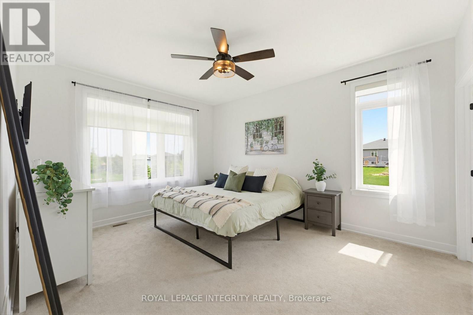 314 JOHNNY PORTER COURT - 21
