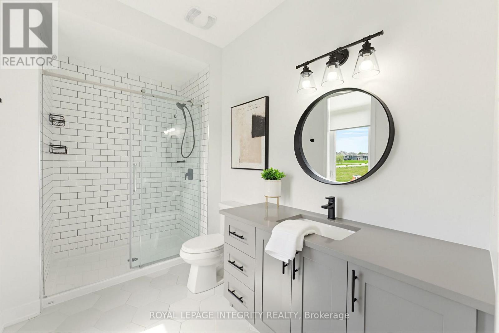 314 JOHNNY PORTER COURT - 23