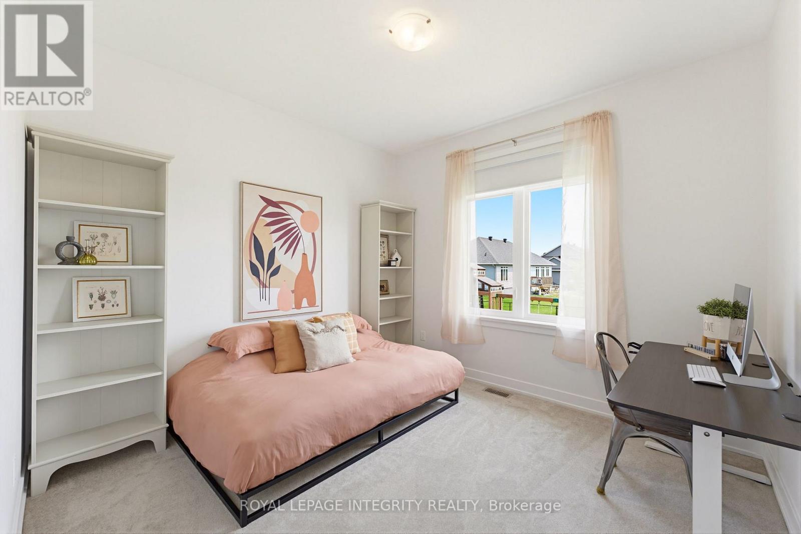 314 JOHNNY PORTER COURT - 24