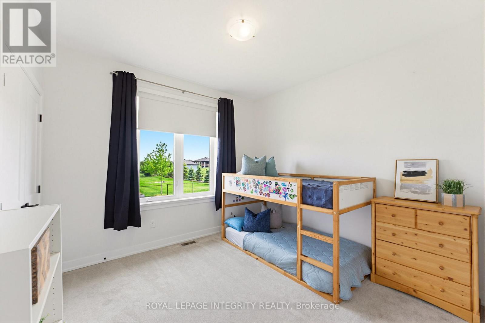 314 JOHNNY PORTER COURT - 25