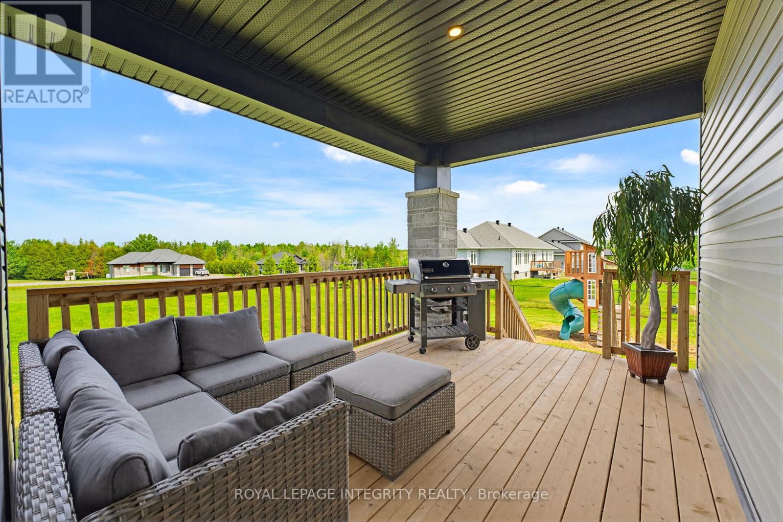 314 JOHNNY PORTER COURT - 30