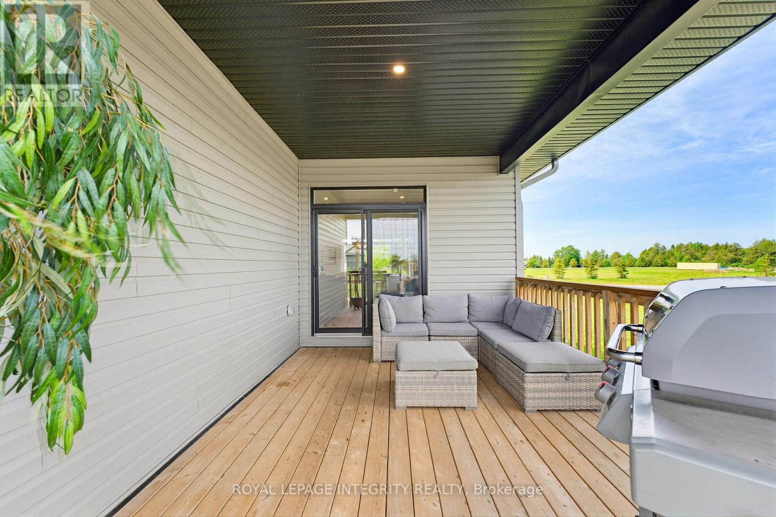 314 JOHNNY PORTER COURT - 31