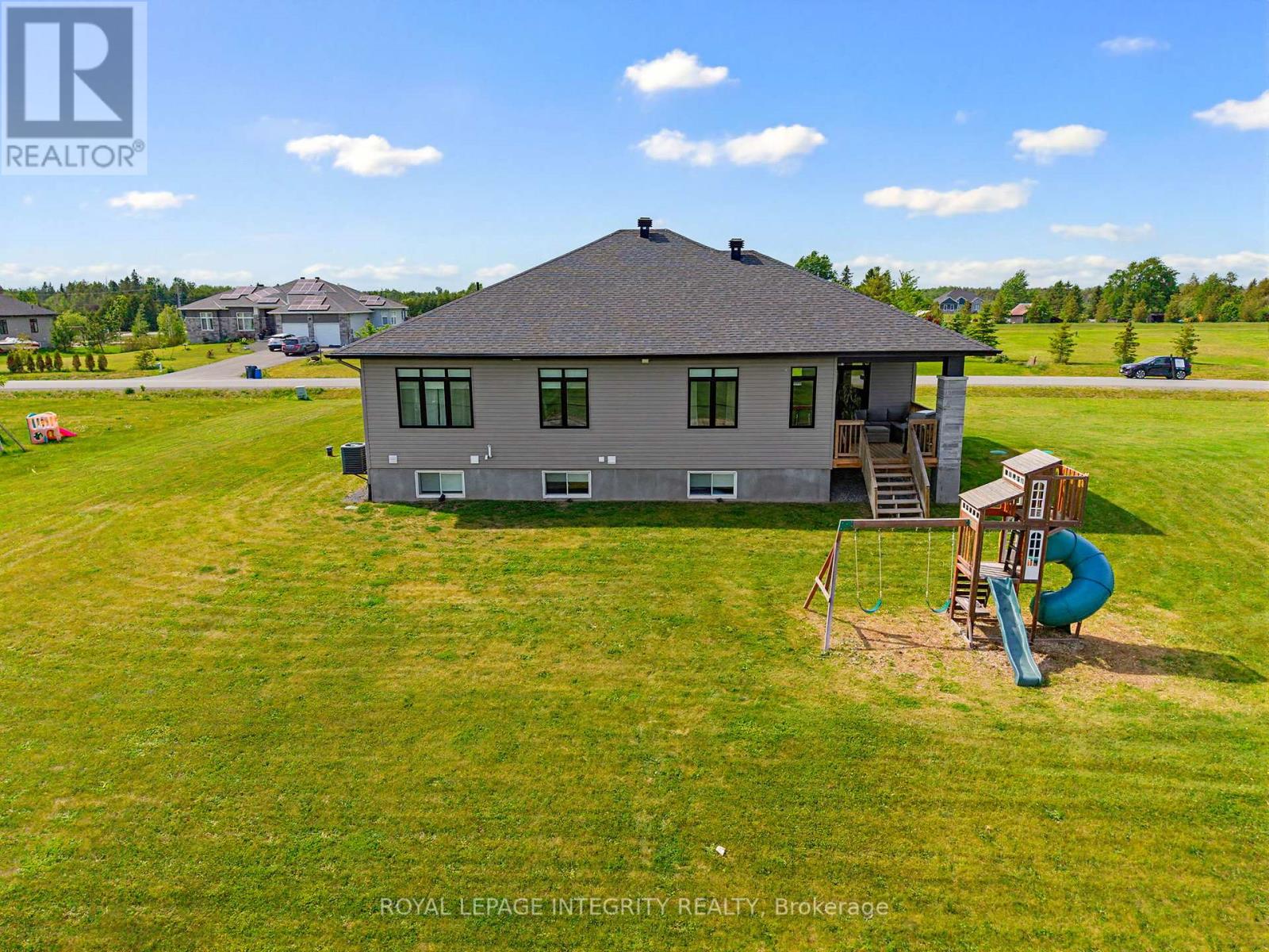 314 JOHNNY PORTER COURT - 33