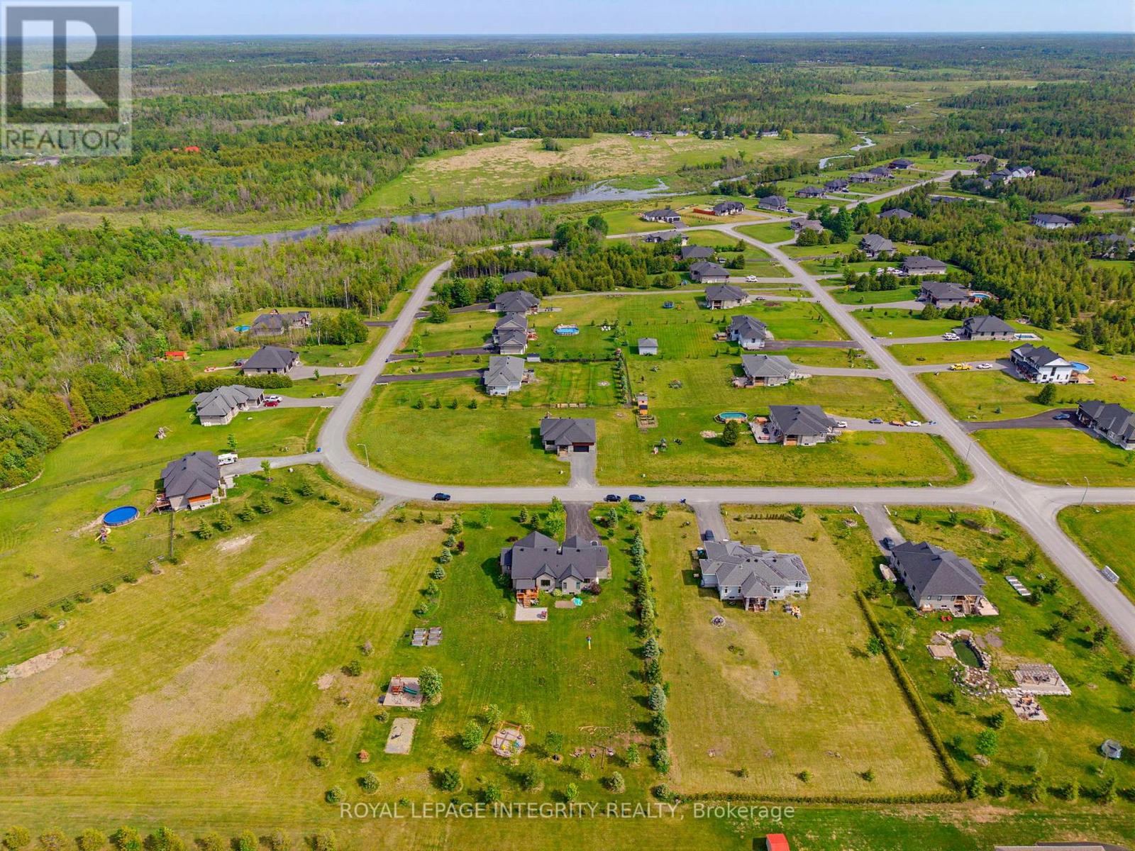 314 JOHNNY PORTER COURT - 34