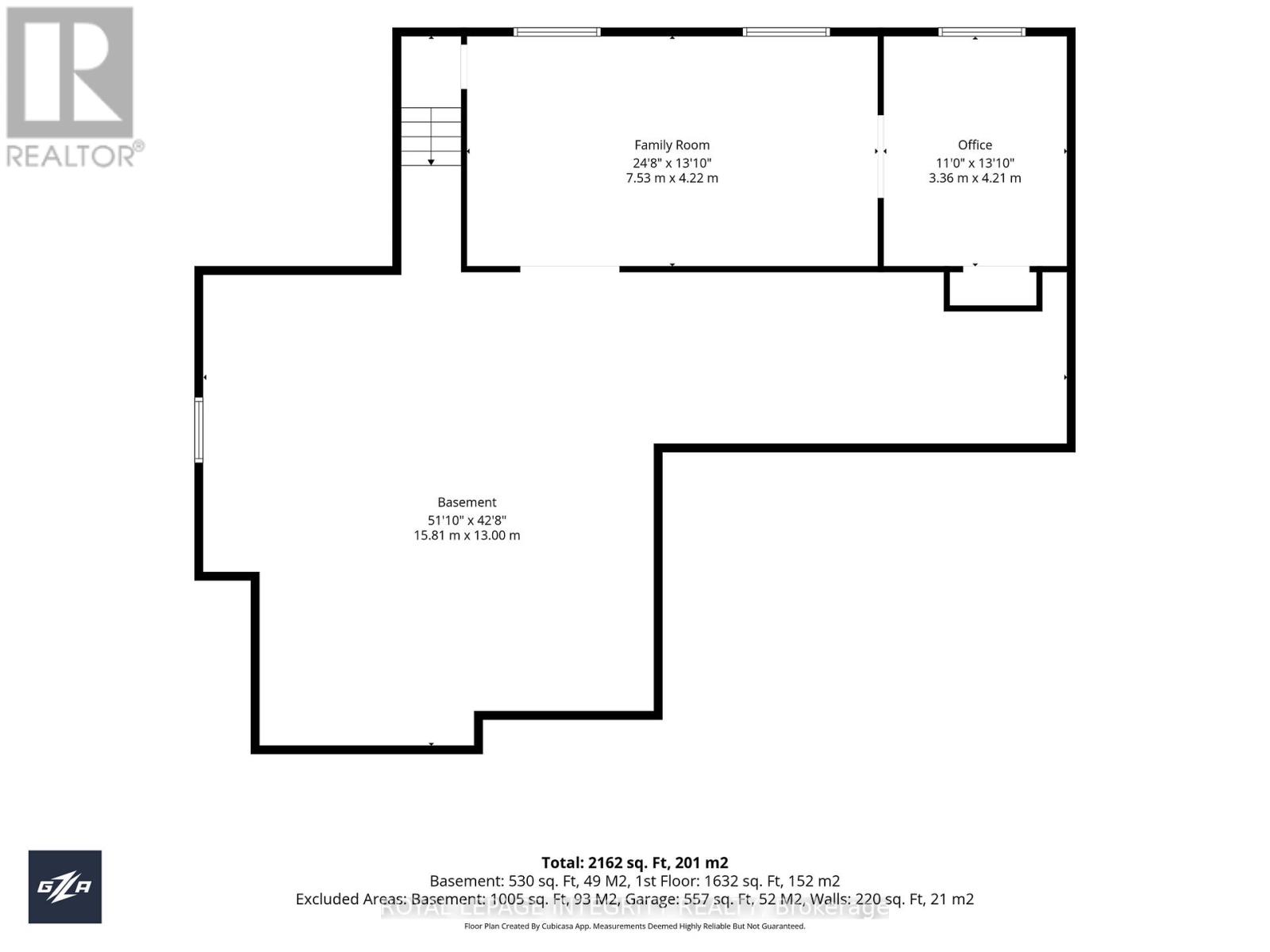 314 JOHNNY PORTER COURT - 36