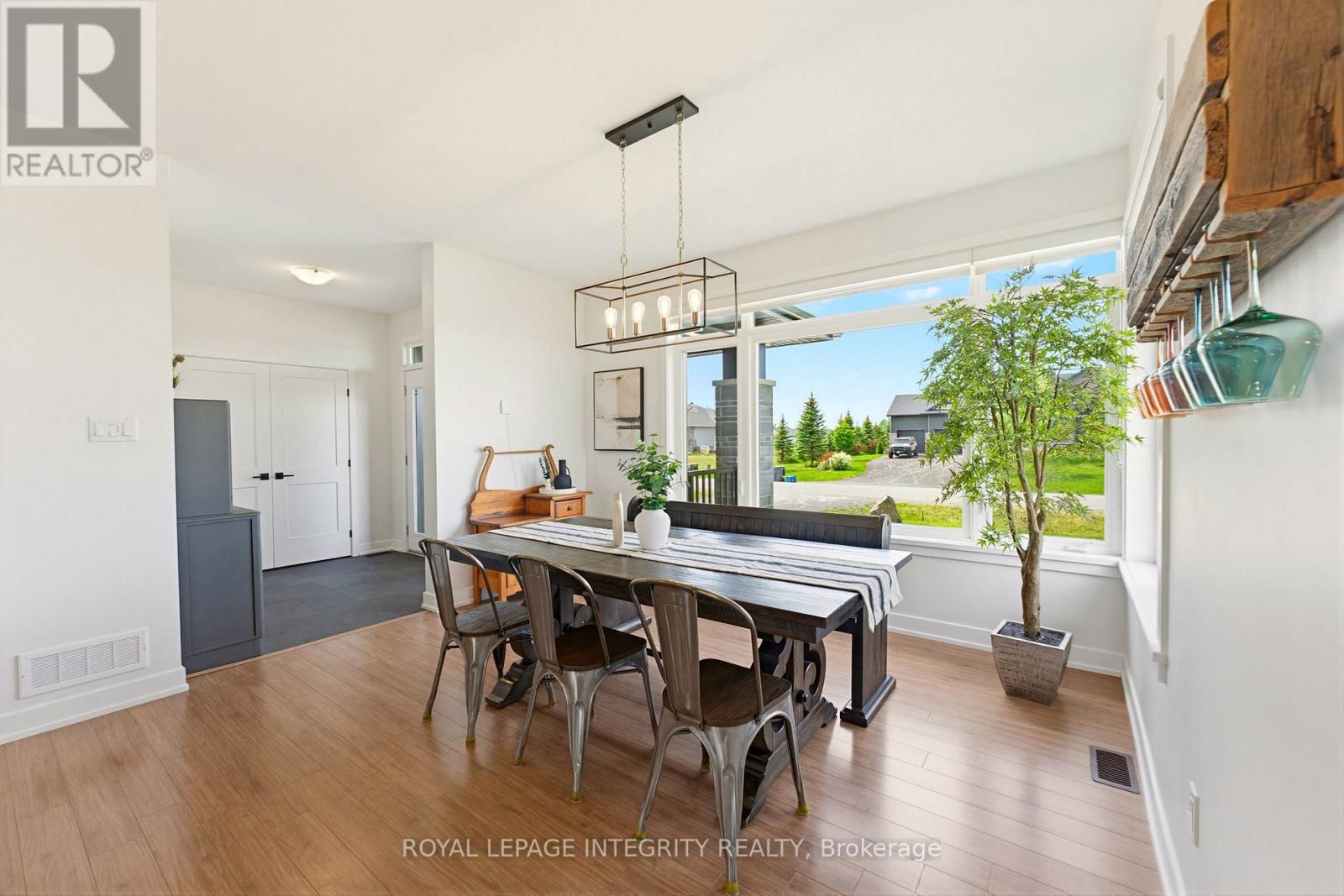 314 JOHNNY PORTER COURT - 6