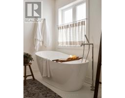 124 Birches Boulevard, Blue Mountains, ON L9Y0B5 Photo 29