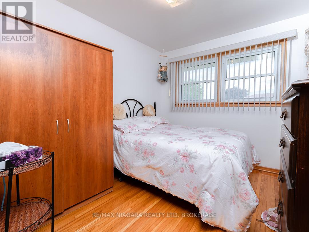 90 JOHN STREET - 16