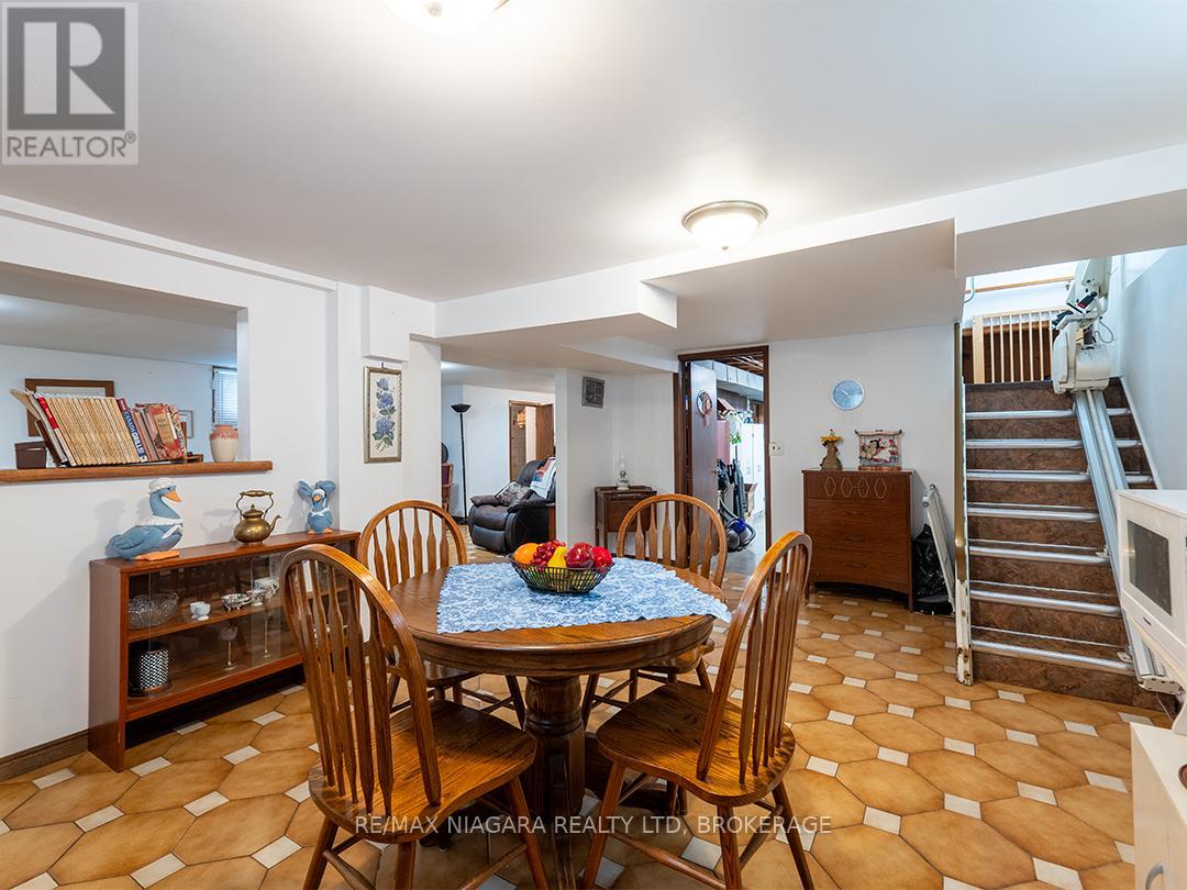 90 JOHN STREET - 22