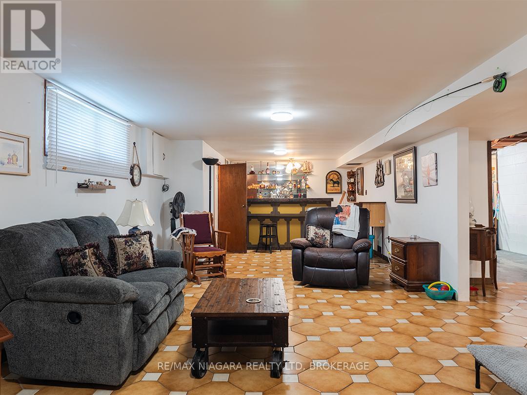 90 JOHN STREET - 27