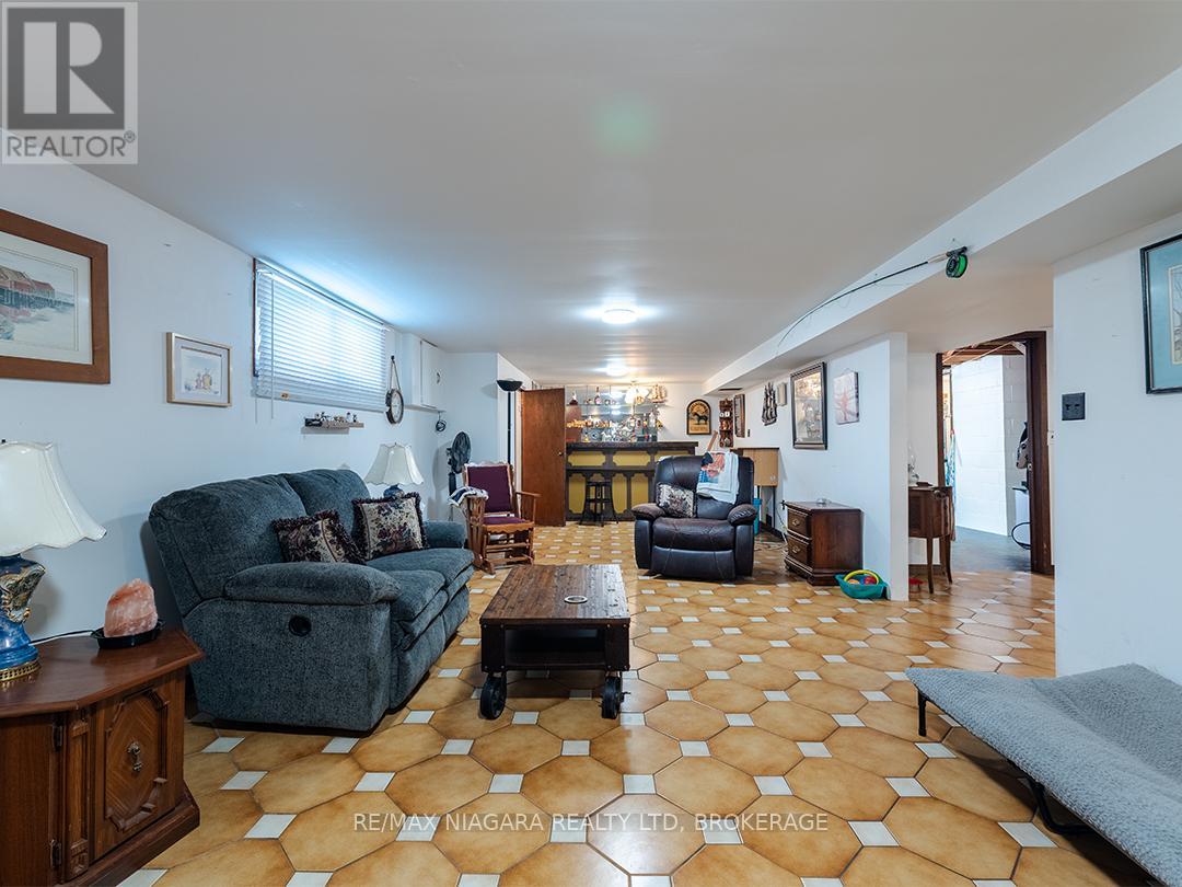90 JOHN STREET - 29