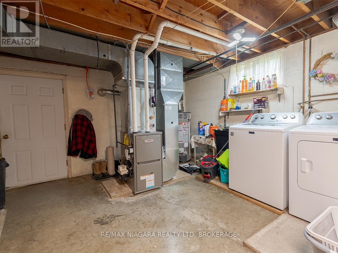 90 JOHN STREET - 32