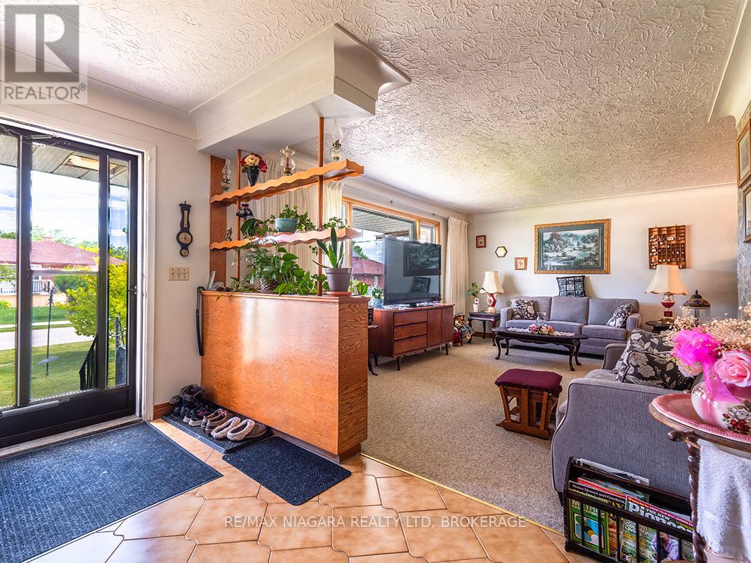 90 JOHN STREET - 5