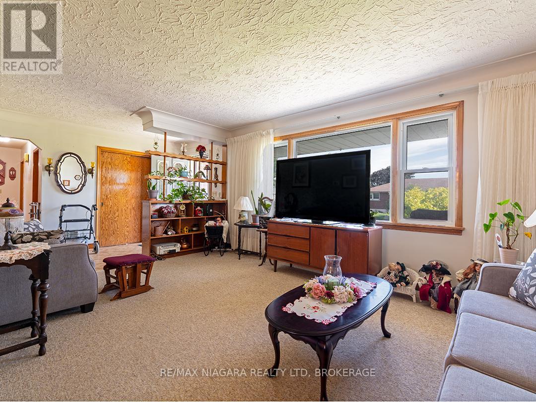 90 JOHN STREET - 6