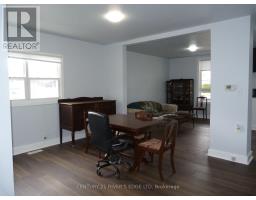24 Brouse Drive, South Dundas, ON K0E1K0 Photo 10