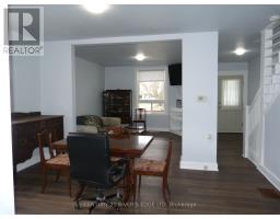 24 Brouse Drive, South Dundas, ON K0E1K0 Photo 11