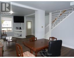 24 Brouse Drive, South Dundas, ON K0E1K0 Photo 12