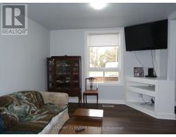 24 Brouse Drive, South Dundas, ON K0E1K0 Photo 13