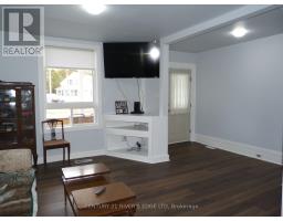 24 Brouse Drive, South Dundas, ON K0E1K0 Photo 14