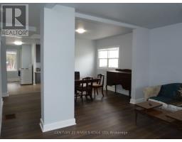 24 Brouse Drive, South Dundas, ON K0E1K0 Photo 15