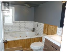 24 Brouse Drive, South Dundas, ON K0E1K0 Photo 16