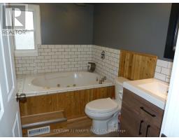 24 Brouse Drive, South Dundas, ON K0E1K0 Photo 17