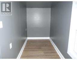 24 Brouse Drive, South Dundas, ON K0E1K0 Photo 18