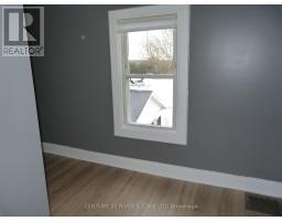 24 Brouse Drive, South Dundas, ON K0E1K0 Photo 19