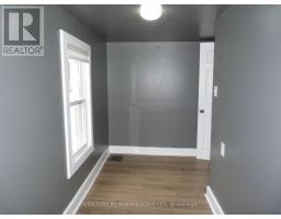 24 Brouse Drive, South Dundas, ON K0E1K0 Photo 20