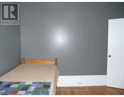 24 Brouse Drive, South Dundas, ON K0E1K0 Photo 22