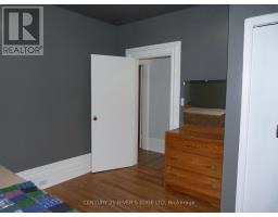 24 Brouse Drive, South Dundas, ON K0E1K0 Photo 25
