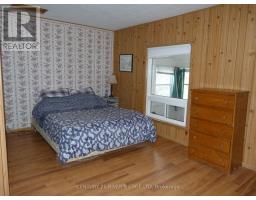 24 Brouse Drive, South Dundas, ON K0E1K0 Photo 27