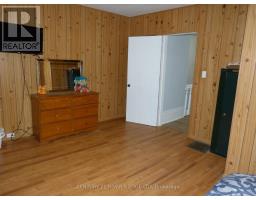 24 Brouse Drive, South Dundas, ON K0E1K0 Photo 28