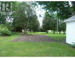 24 Brouse Drive, South Dundas, ON K0E1K0 Photo 31