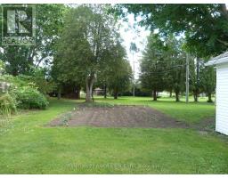 24 Brouse Drive, South Dundas, ON K0E1K0 Photo 32