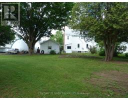 24 Brouse Drive, South Dundas, ON K0E1K0 Photo 33