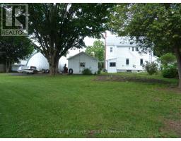 24 Brouse Drive, South Dundas, ON K0E1K0 Photo 34