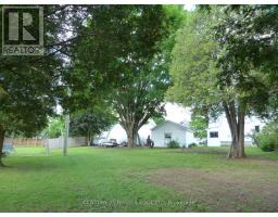 24 Brouse Drive, South Dundas, ON K0E1K0 Photo 35