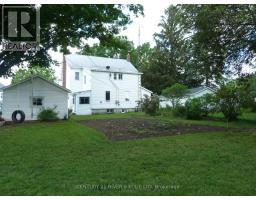24 Brouse Drive, South Dundas, ON K0E1K0 Photo 36