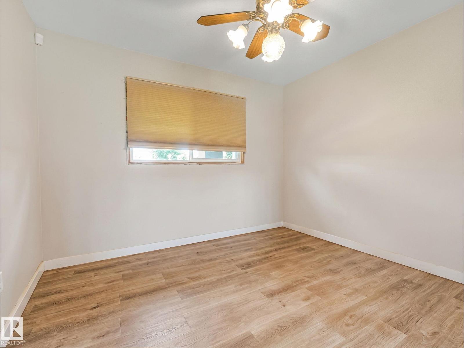 13807 92 ST NW - 13