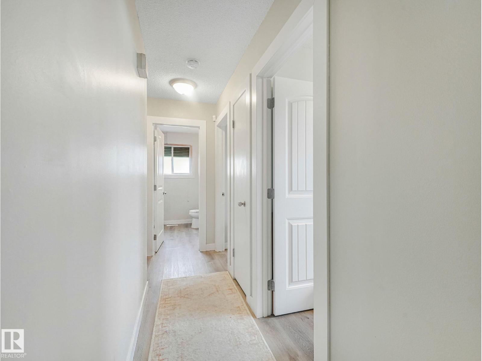 13807 92 ST NW - 14