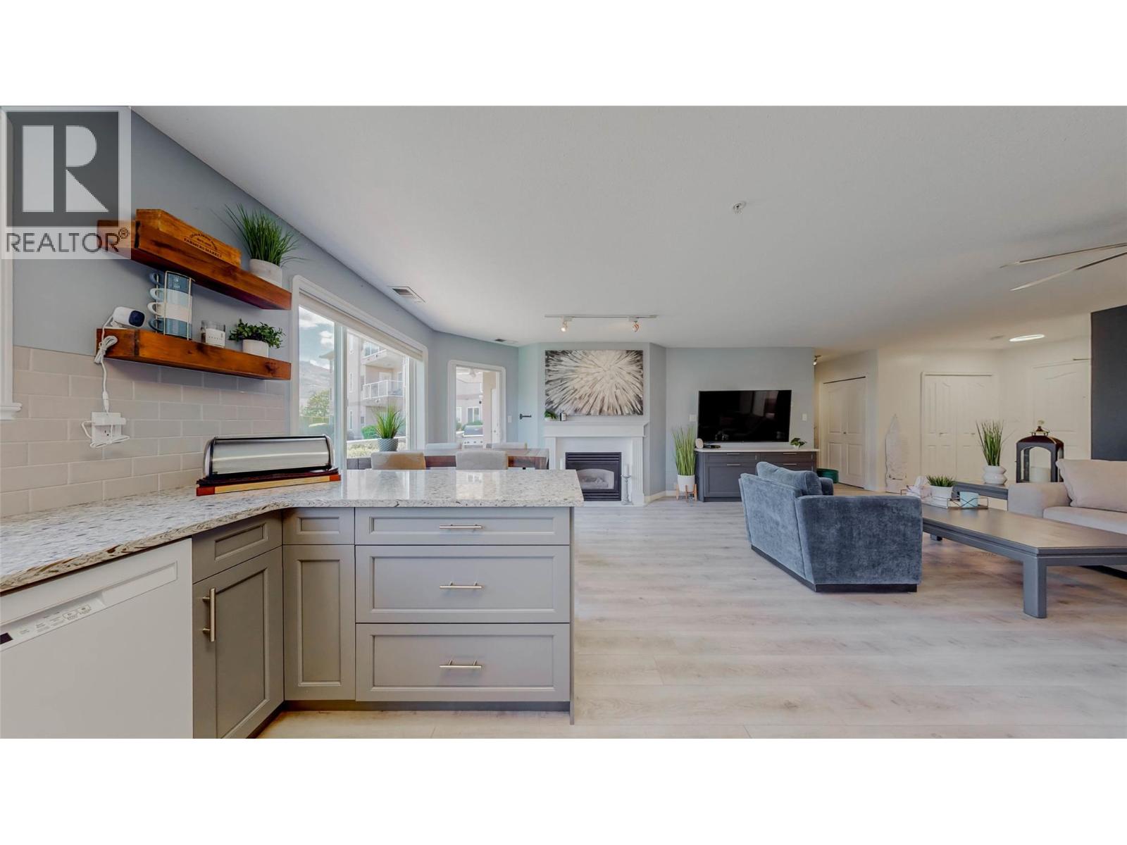 #105 6805 COTTONWOOD Drive - 12