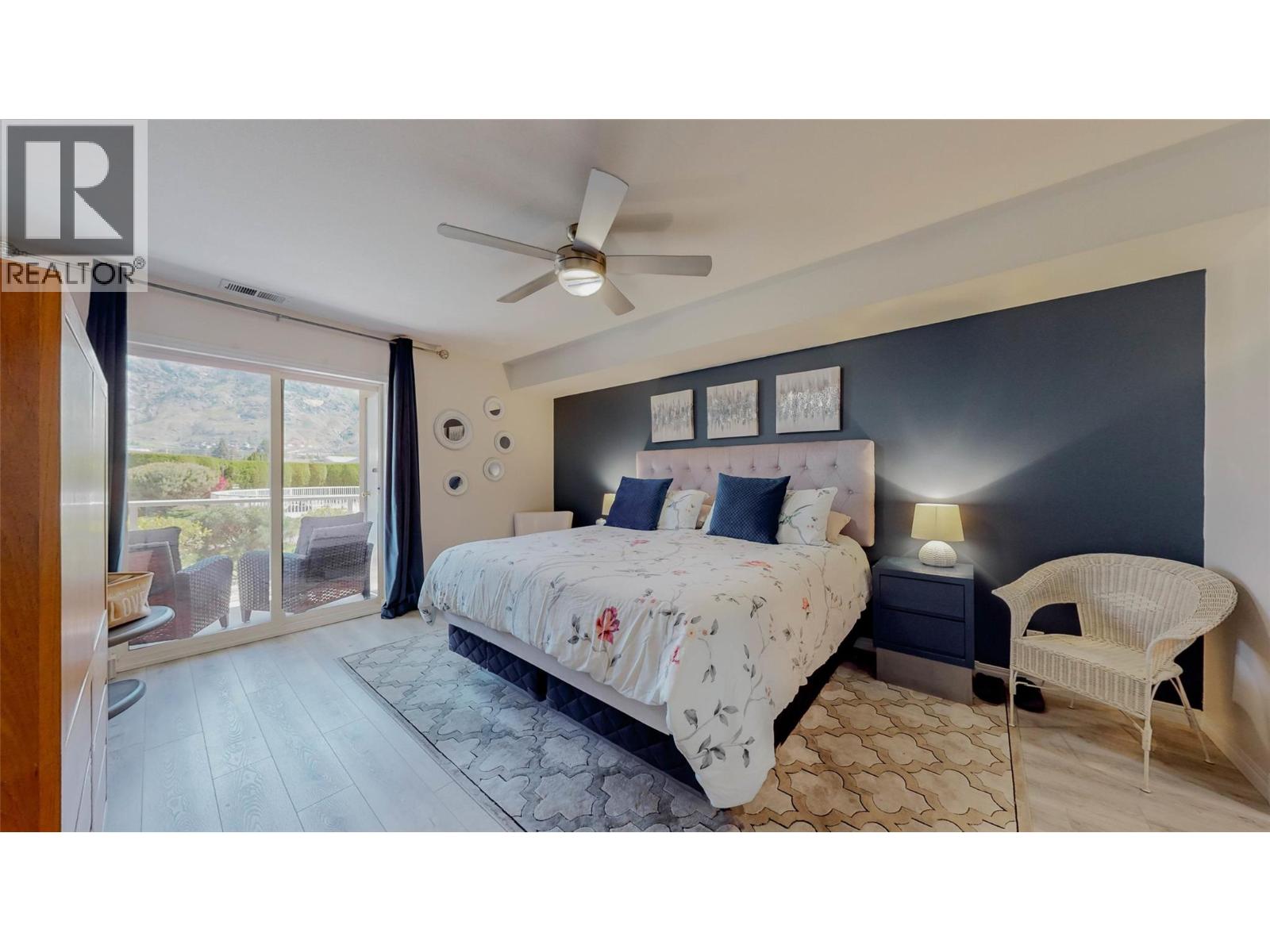 #105 6805 COTTONWOOD Drive - 13