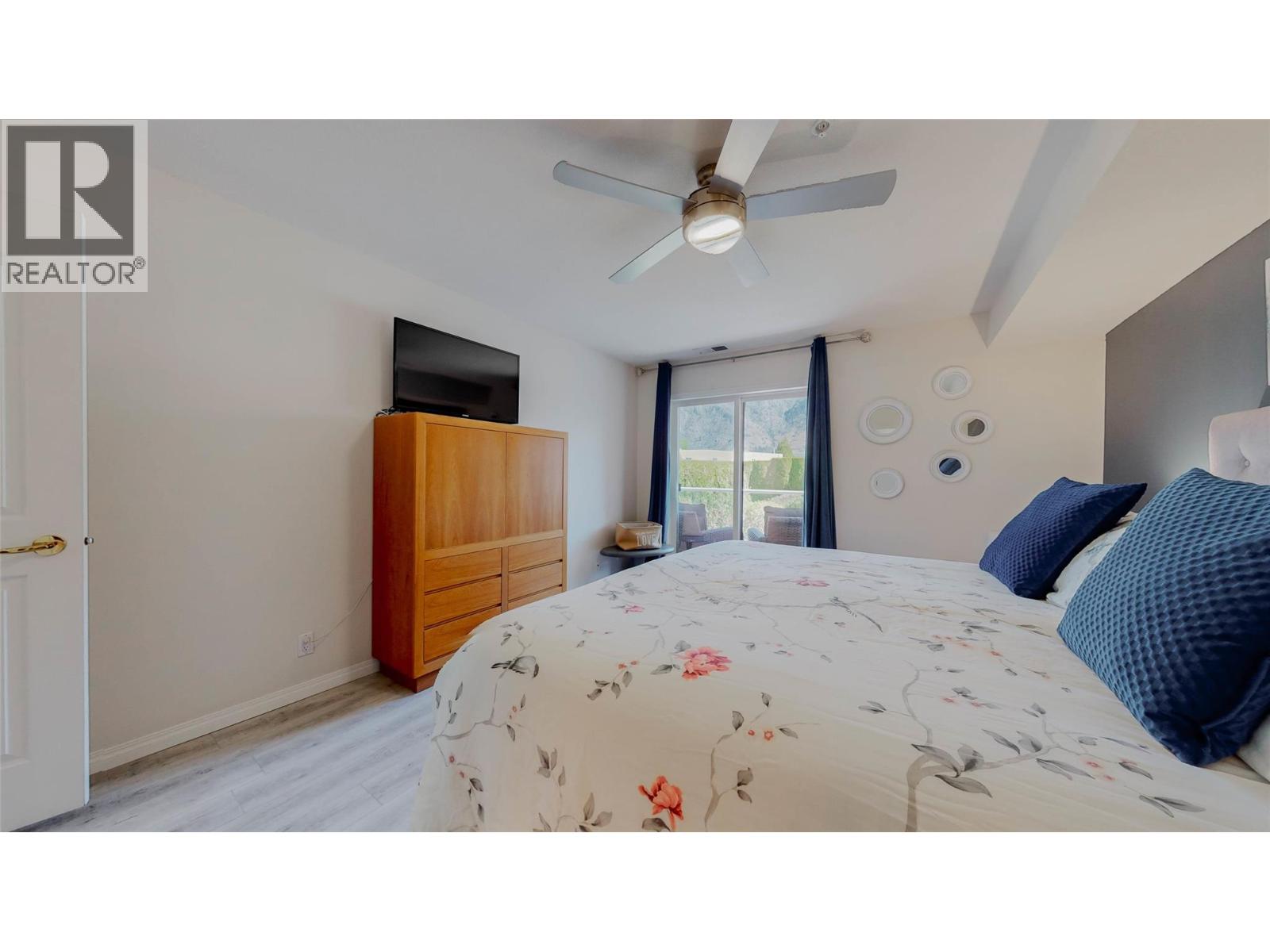 #105 6805 COTTONWOOD Drive - 14