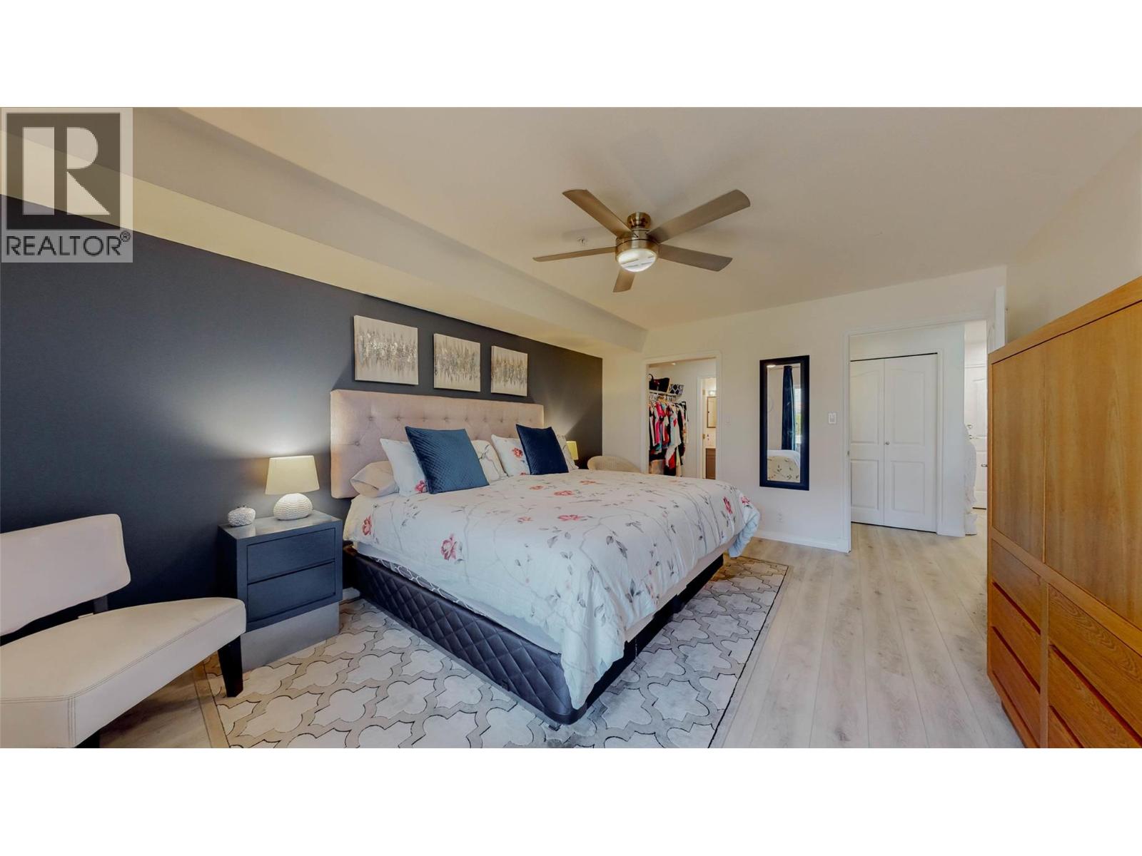#105 6805 COTTONWOOD Drive - 15