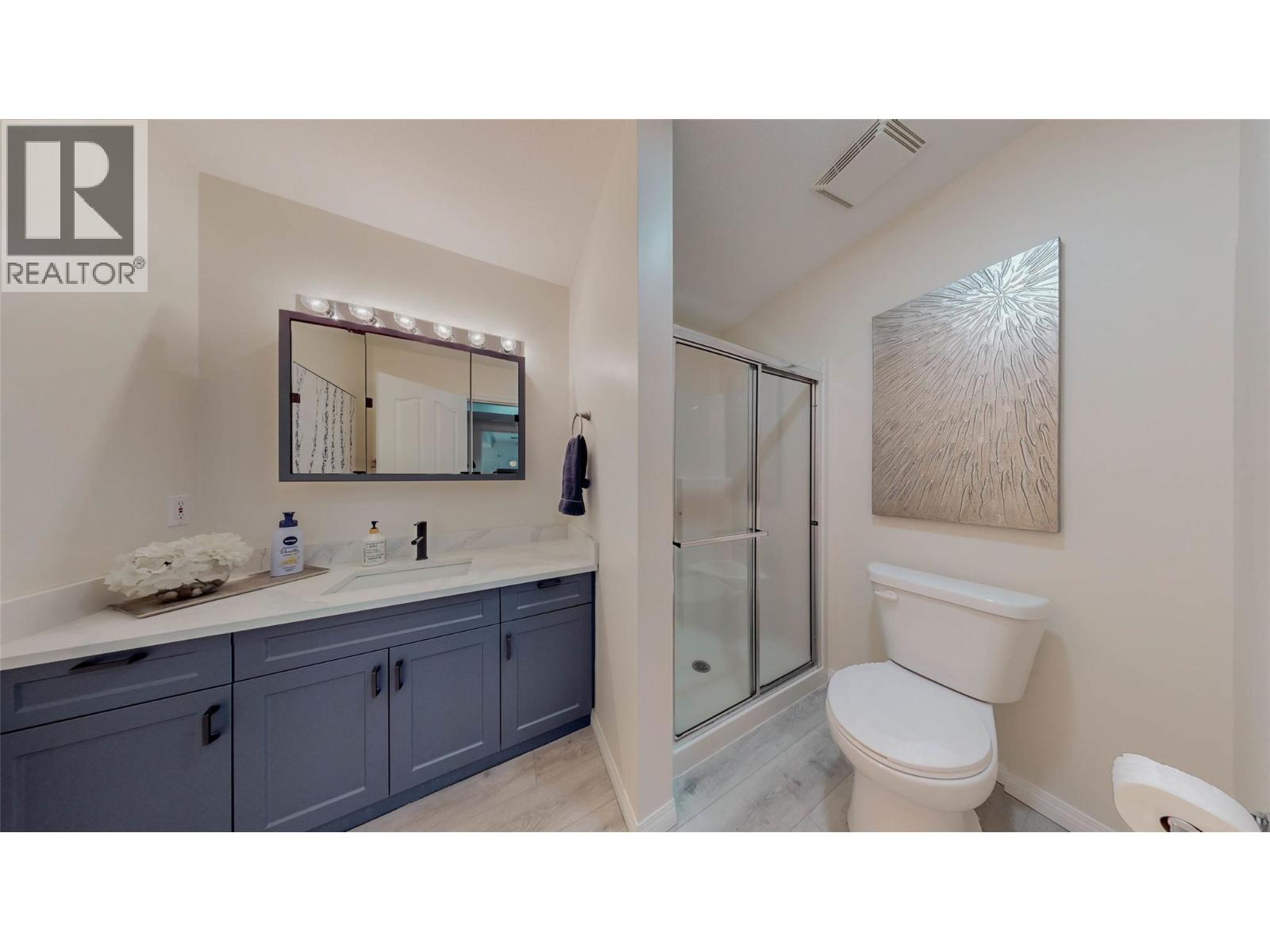 #105 6805 COTTONWOOD Drive - 16