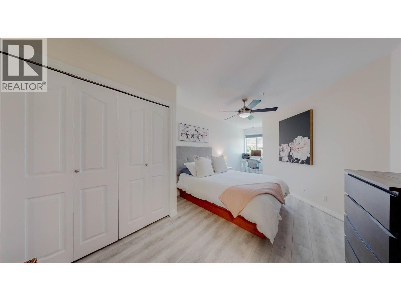 #105 6805 COTTONWOOD Drive - 17